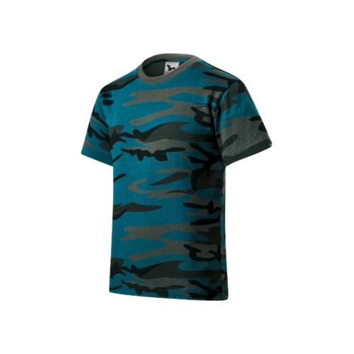 Tricou Camouflage 149 Tricou Camouflage 149