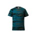 Tricou Camouflage 149 Tricou Camouflage 149