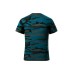 Tricou Camouflage 149 Tricou Camouflage 149