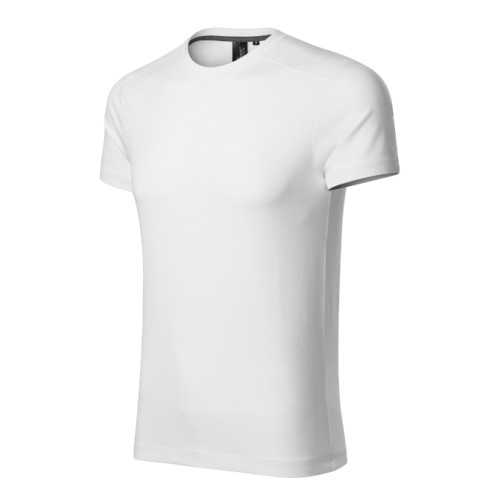 Tricou Action 150 Tricou Action 150
