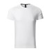 Tricou Action 150 Tricou Action 150