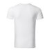 Tricou Action 150 Tricou Action 150