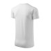 Tricou Action 150 Tricou Action 150