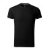 Tricou Action 150 Tricou Action 150