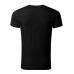 Tricou Action 150 Tricou Action 150
