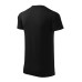 Tricou Action 150 Tricou Action 150