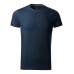 Tricou Action 150 Tricou Action 150