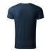 Tricou Action 150 Tricou Action 150