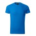 Tricou Action 150 Tricou Action 150