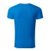 Tricou Action 150 Tricou Action 150