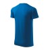 Tricou Action 150 Tricou Action 150