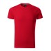 Tricou Action 150 Tricou Action 150