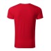 Tricou Action 150 Tricou Action 150