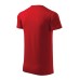 Tricou Action 150 Tricou Action 150