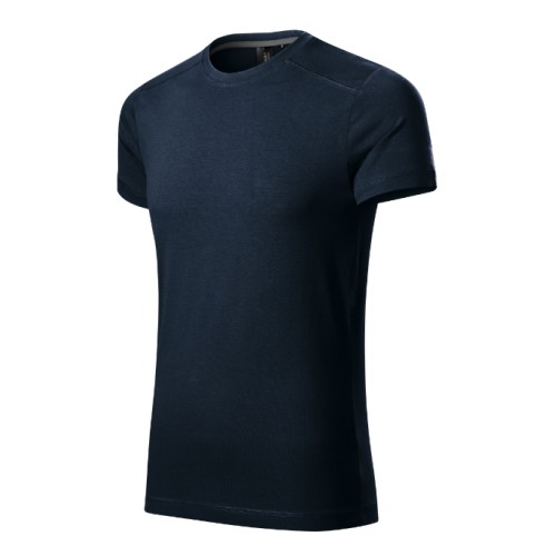 Tricou Action 150 Tricou Action 150