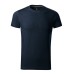 Tricou Action 150 Tricou Action 150
