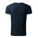 Tricou Action 150 Tricou Action 150
