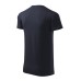 Tricou Action 150 Tricou Action 150