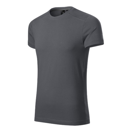 Tricou Action 150 Tricou Action 150
