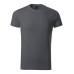 Tricou Action 150 Tricou Action 150