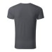 Tricou Action 150 Tricou Action 150
