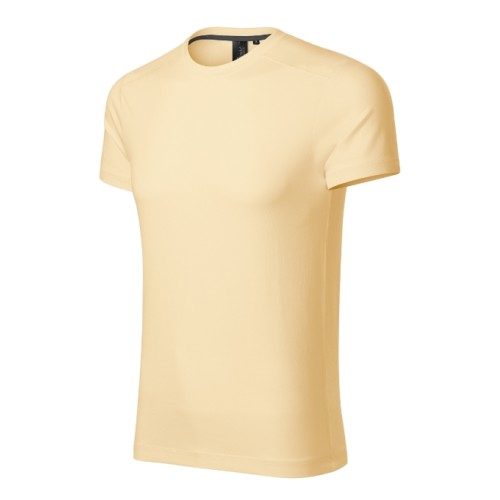 Tricou Action 150 Tricou Action 150