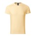 Tricou Action 150 Tricou Action 150
