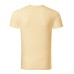 Tricou Action 150 Tricou Action 150