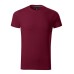 Tricou Action 150 Tricou Action 150