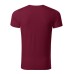 Tricou Action 150 Tricou Action 150