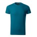 Tricou Action 150 Tricou Action 150