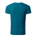 Tricou Action 150 Tricou Action 150