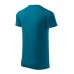 Tricou Action 150 Tricou Action 150