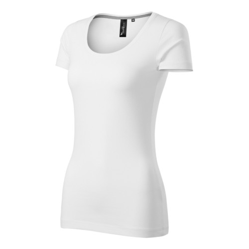 Tricou Action 152 Tricou Action 152