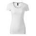 Tricou Action 152 Tricou Action 152