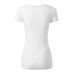 Tricou Action 152 Tricou Action 152
