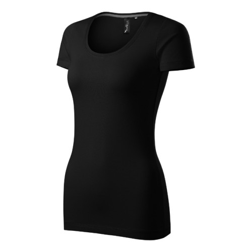 Tricou Action 152 Tricou Action 152