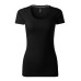 Tricou Action 152 Tricou Action 152