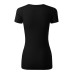 Tricou Action 152 Tricou Action 152