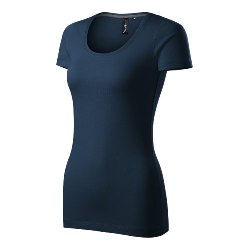 Tricou Action 152 Tricou Action 152