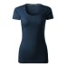 Tricou Action 152 Tricou Action 152