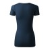 Tricou Action 152 Tricou Action 152