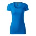 Tricou Action 152 Tricou Action 152
