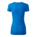 Tricou Action 152 Tricou Action 152