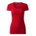 Tricou Action 152 Tricou Action 152