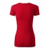 Tricou Action 152 Tricou Action 152
