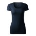 Tricou Action 152