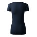 Tricou Action 152