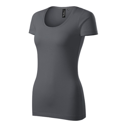 Tricou Action 152