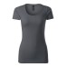 Tricou Action 152